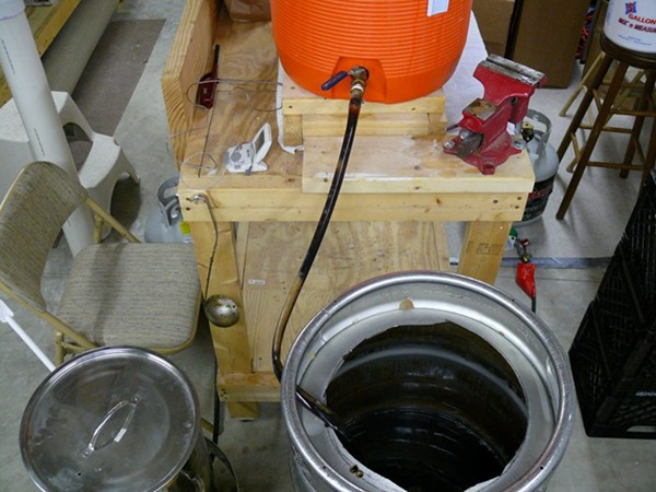 RIS-888Brewed01-01-08