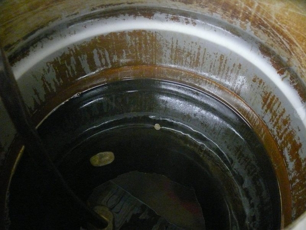 RIS-888Brewed01-01-08