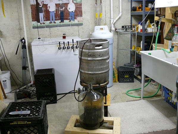 RIS-888Brewed01-01-08