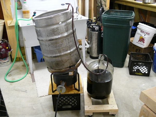 RIS-888Brewed01-01-08