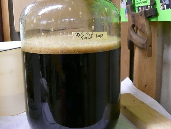 RIS-888Brewed01-01-08