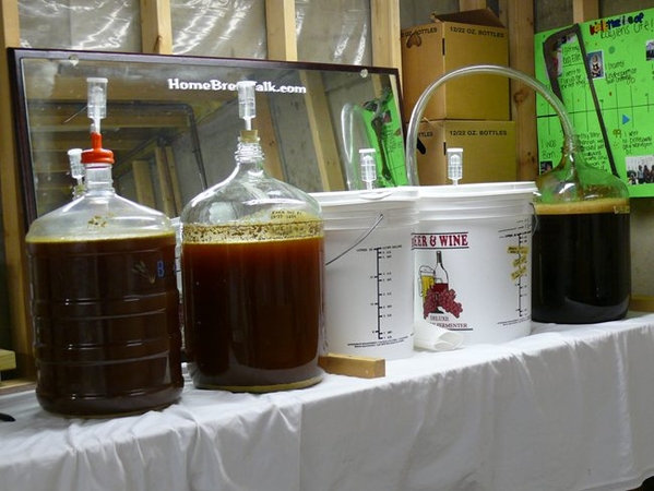 RIS-888Brewed01-01-08