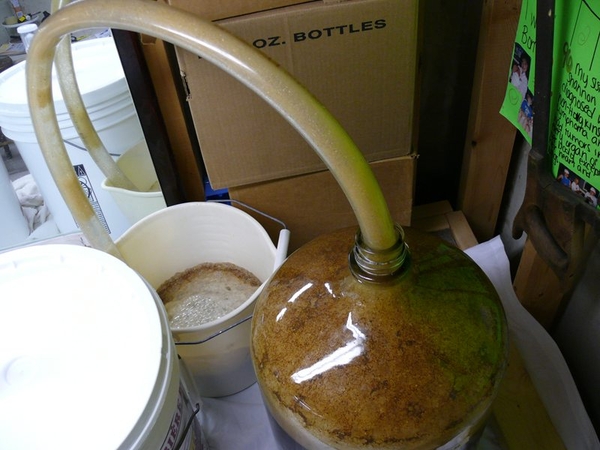 RIS-888Brewed01-01-08