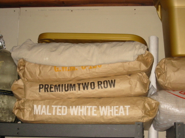 graininventory