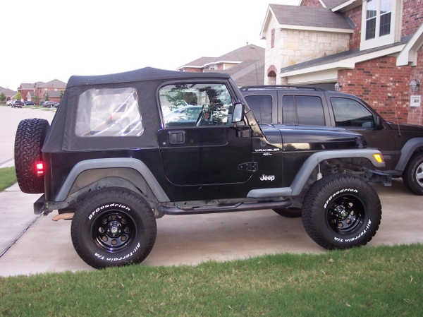 my99TJ-justsoldher