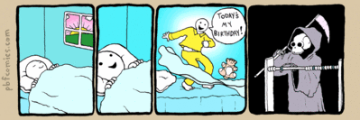 8918-PBF032-Todays_My_Birthday