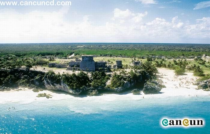 Ae14-tulum