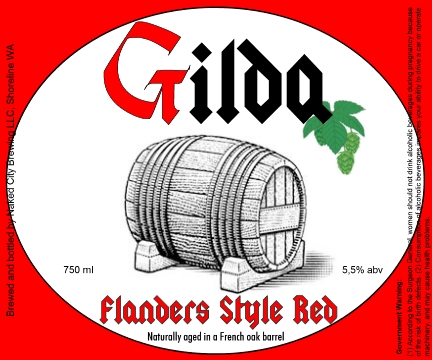 Gilda_Rodenbach_Clone_web