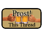 prost