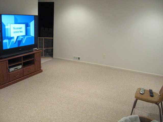 Basement0002