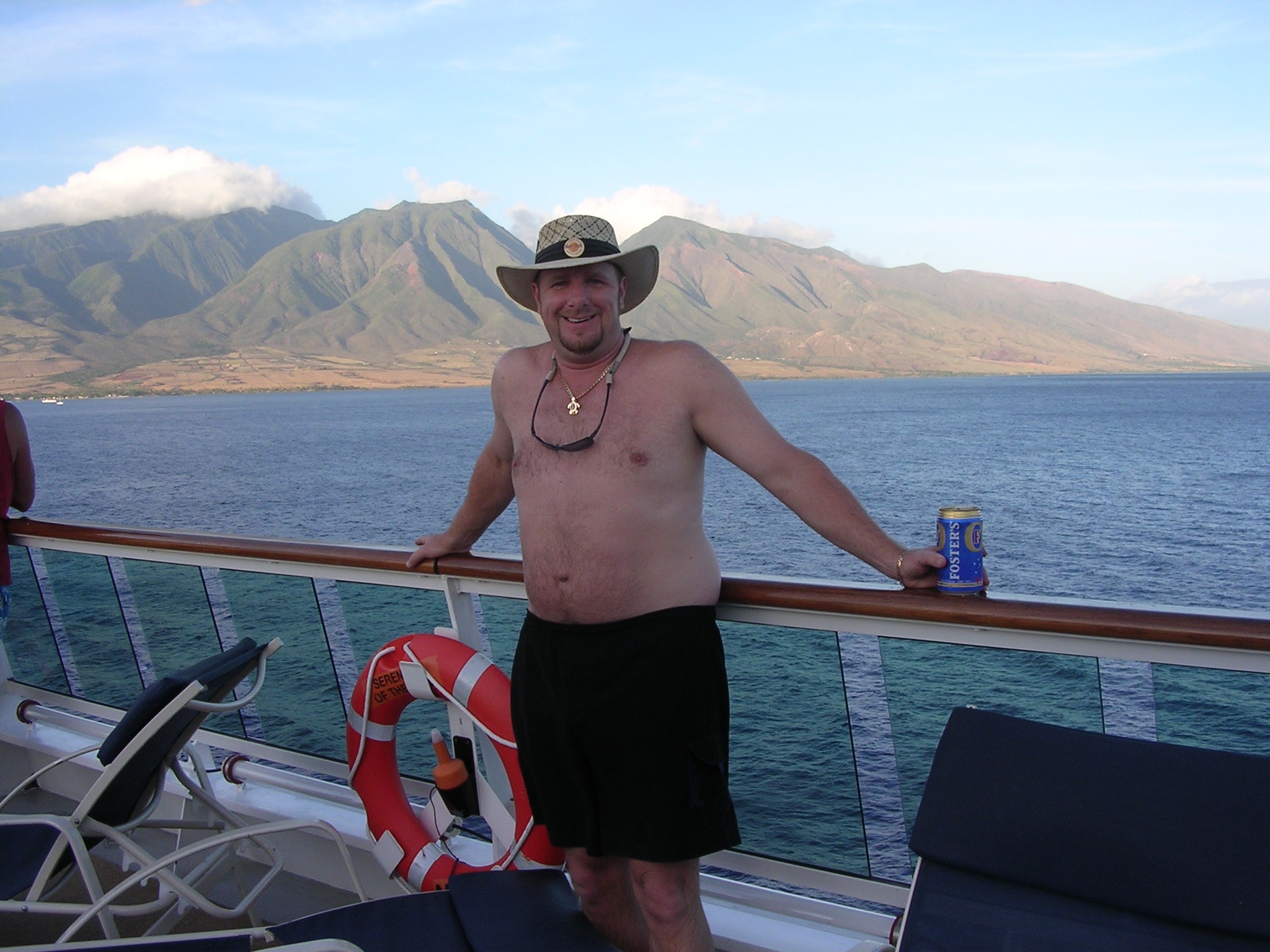 offtheMauicoast