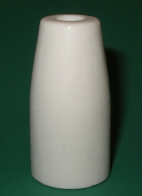 KegPastie