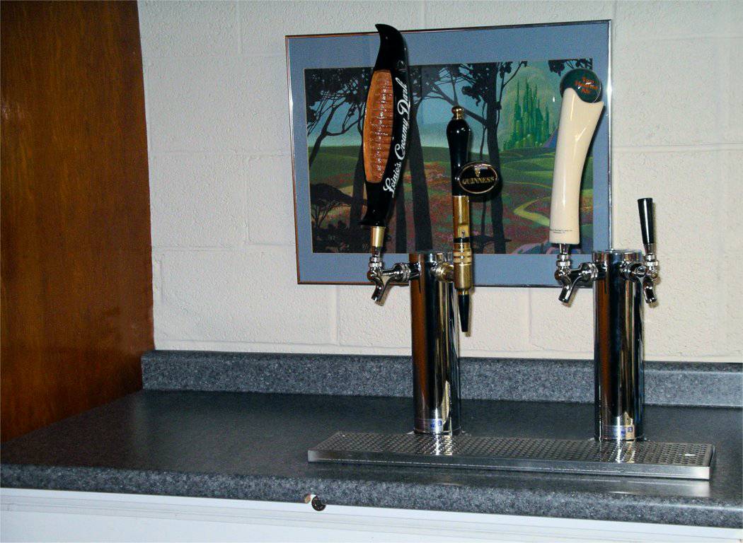 Kegerator04