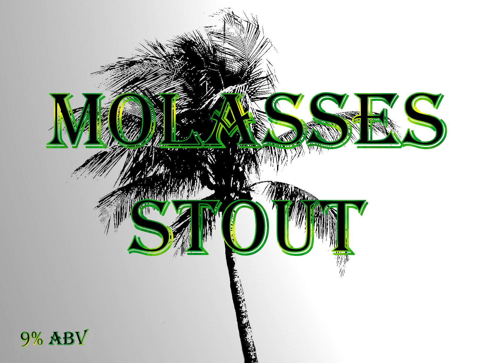 MolassesStout02