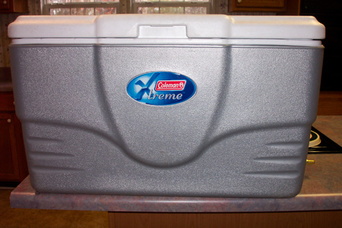 RectangularMLT