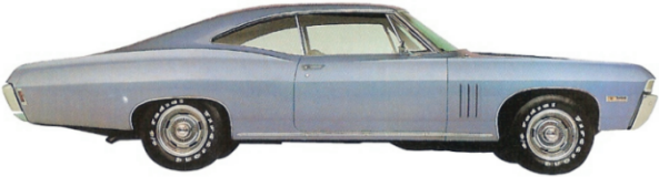 chevrolet-impala-ss427-_1968_