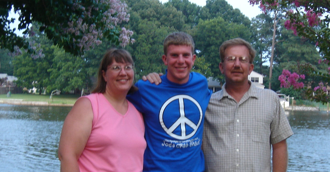 family1