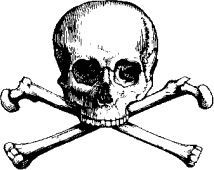 Skull_Crossbones