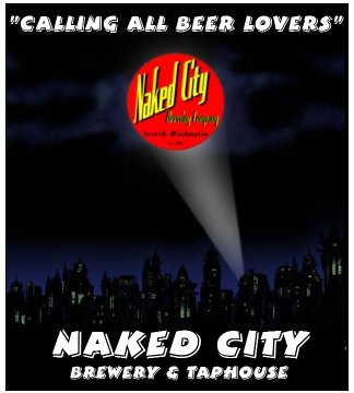 NC_Bat_Signal_web