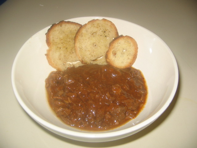 CarbonadesFlamandes
