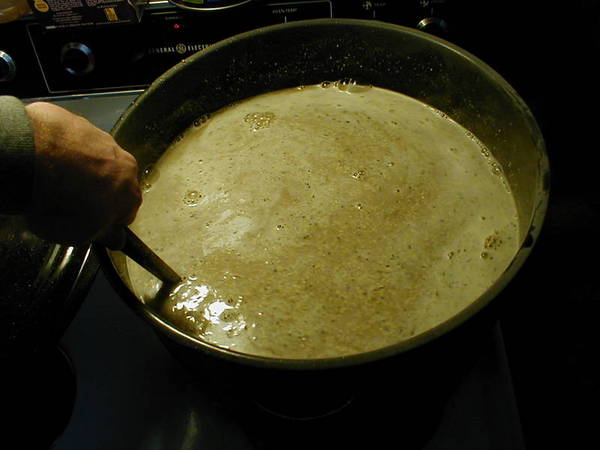 protein_rest