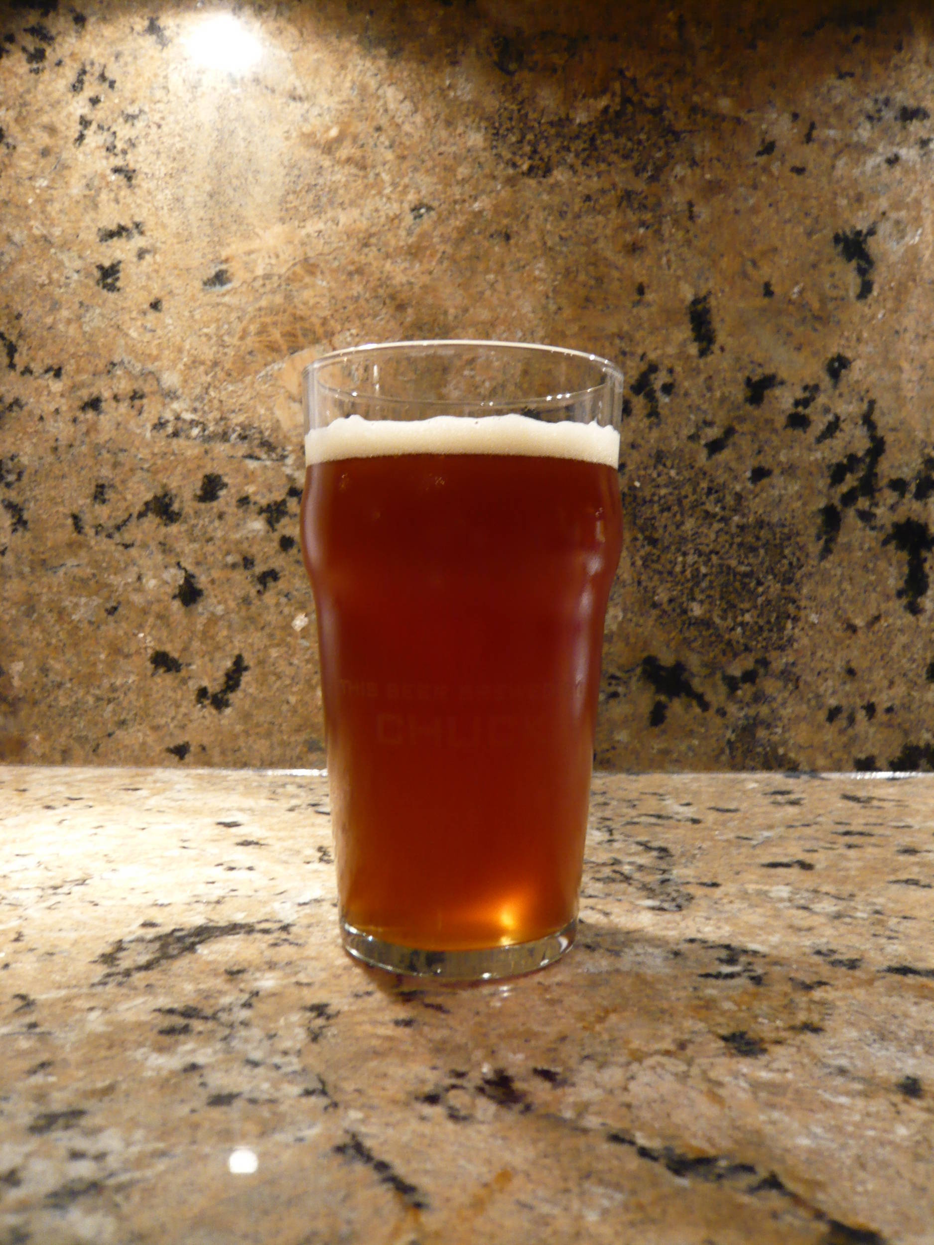 BriarPatchPaleAle-7abv
