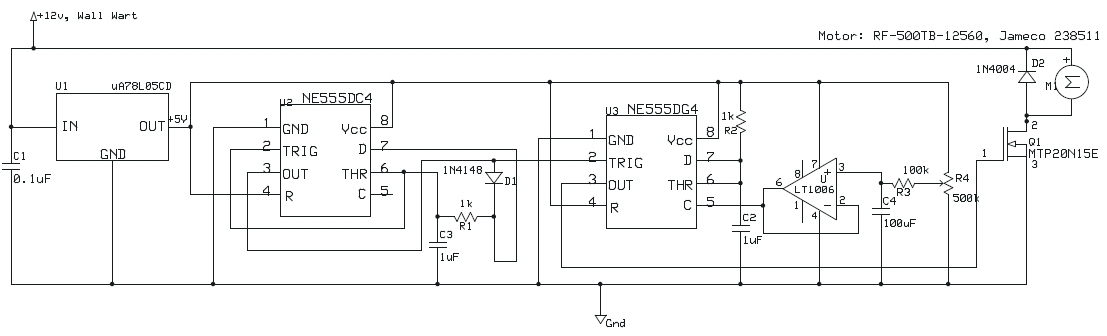 Motor_control