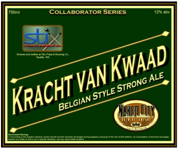 Kracht_van_Kwaad_collaborator_label