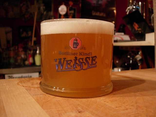 DSCN8570