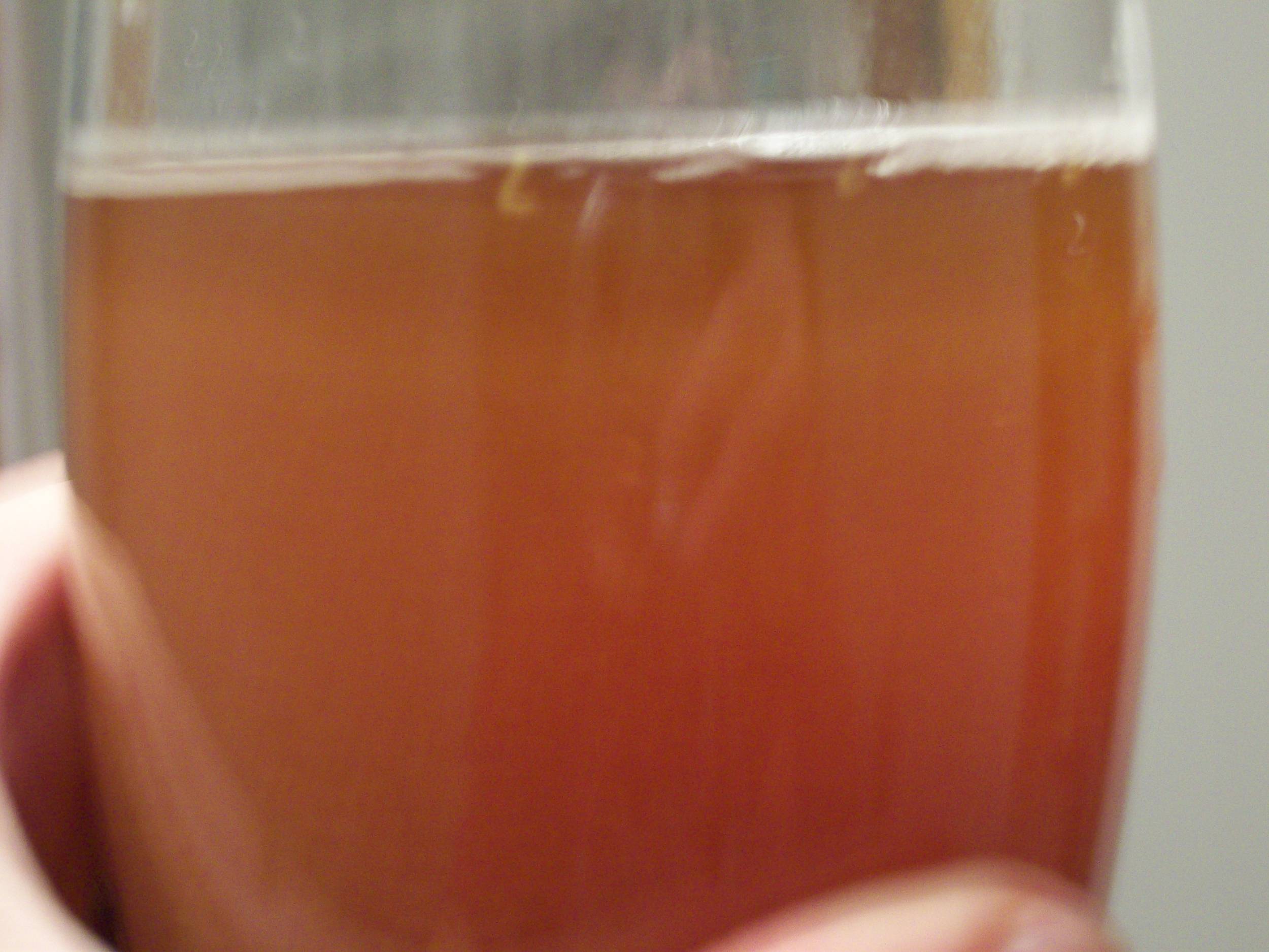 glassoffattireale