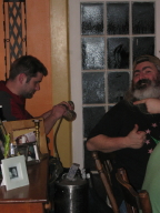 IMG_0176_4_1