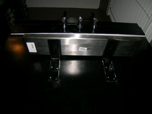 DripTrayonKeezer