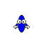 jump4