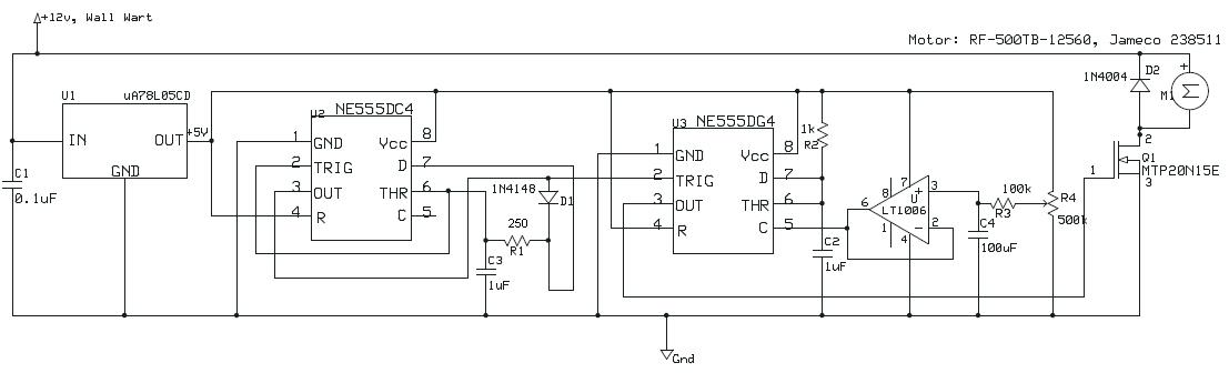 Complex_motor_control1