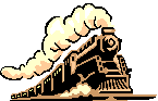 train9