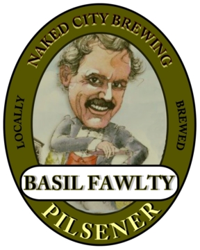 Basil_Fawlty_web