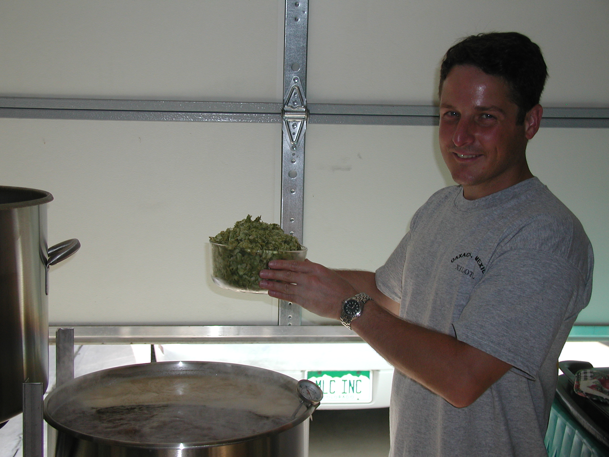 AlwaysuseLOTSofhopsmmmmmhops