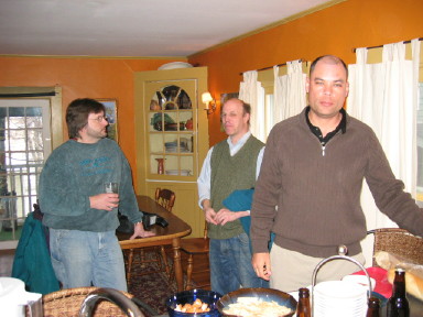 IMG_0149_1_2_1
