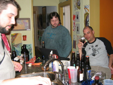 morebeer