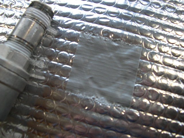 mashtunbottomdrain