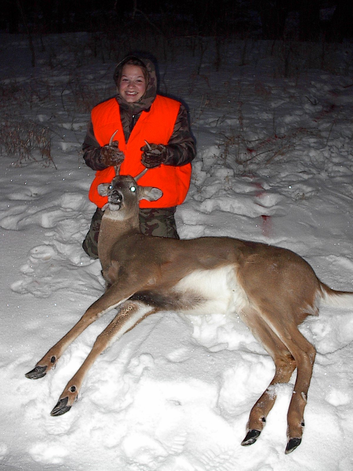 deerseason07