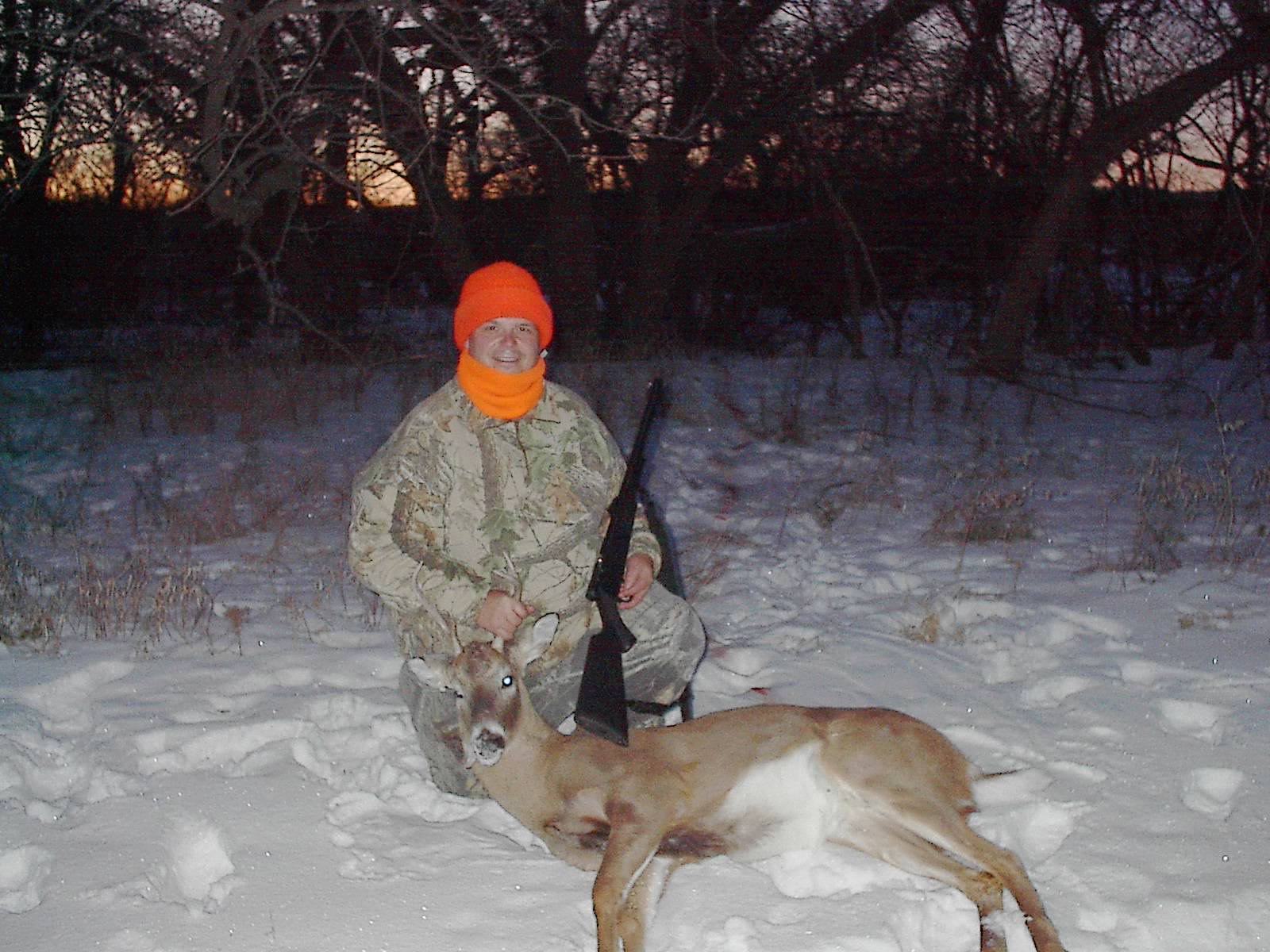 DeerSeason07
