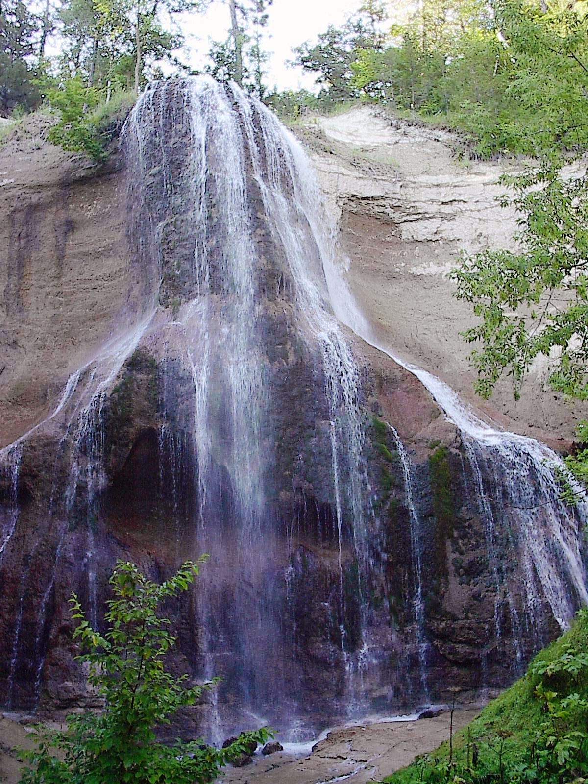 SmithFalls