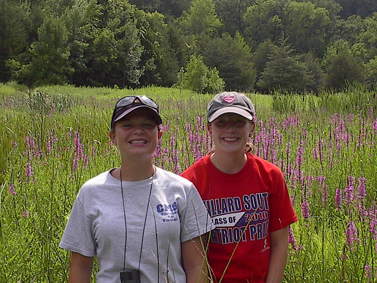 2favoritehikers