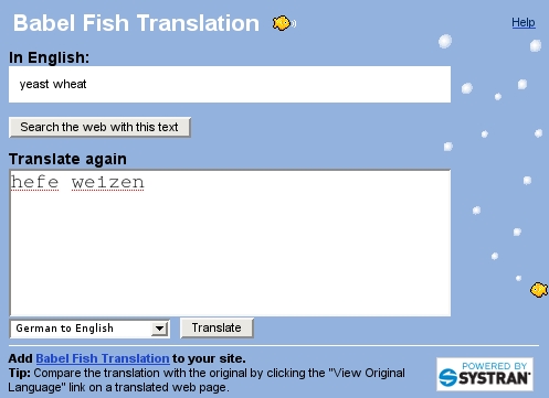 Alittletranslationformyfriends