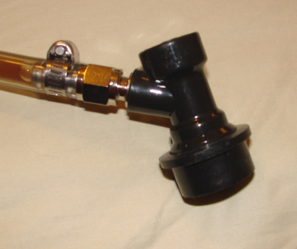 BeerOutBalllockconnector