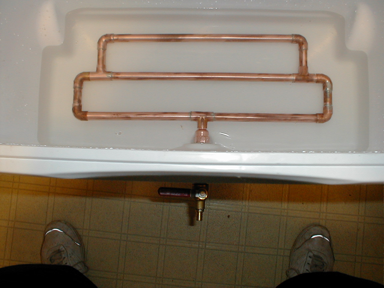 MLT_water_test