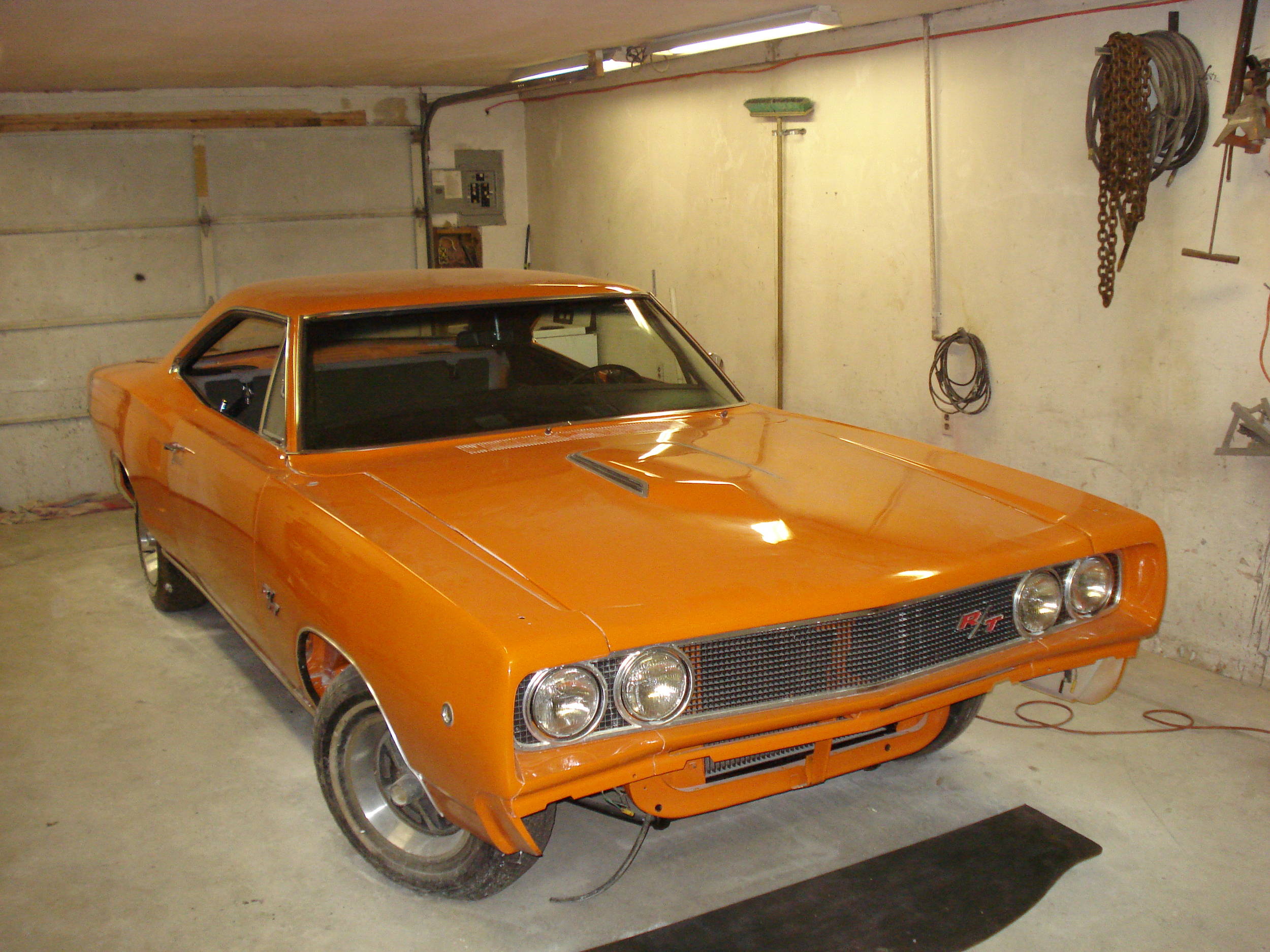 68coronetRTfront