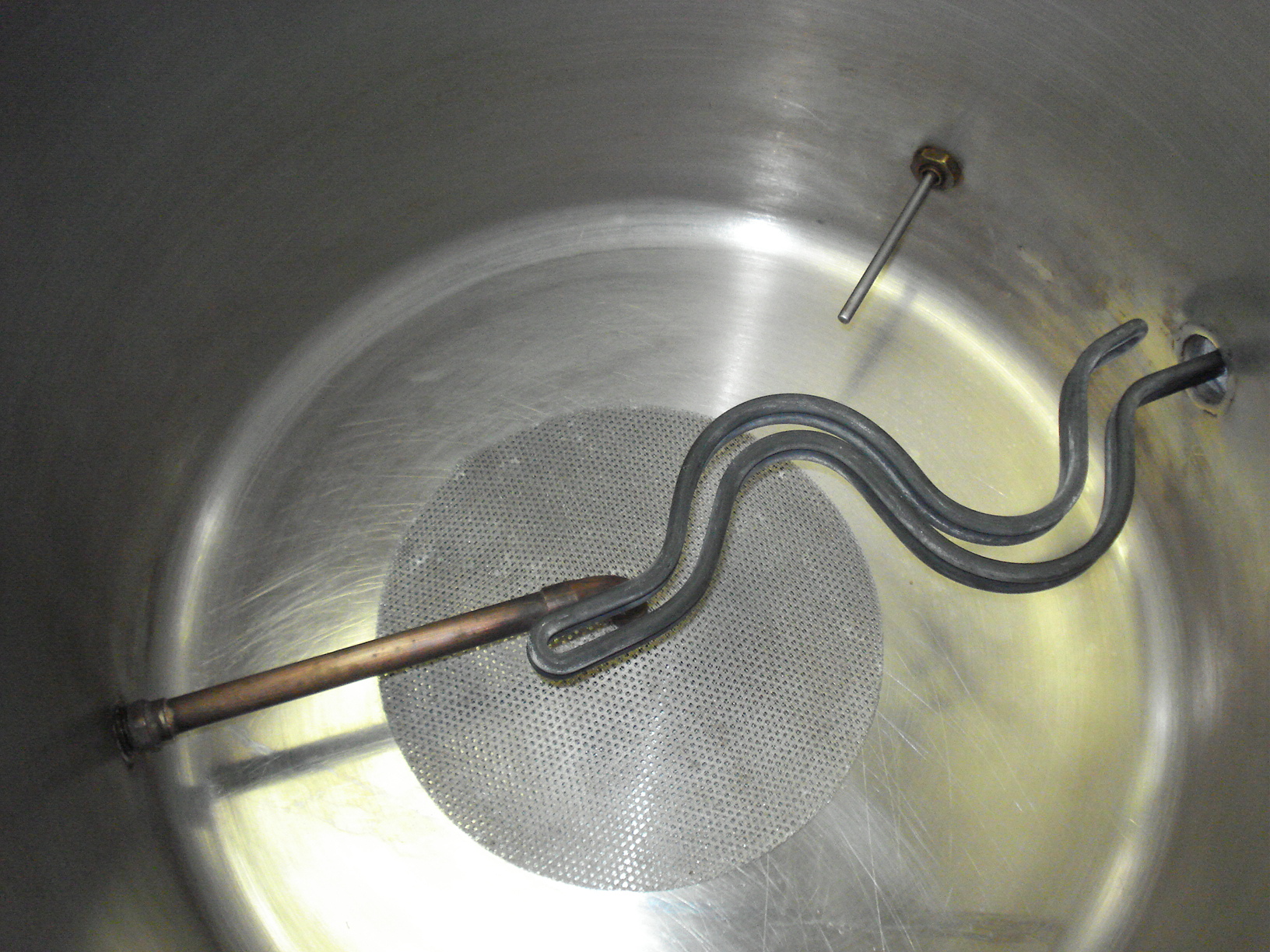 Boil1