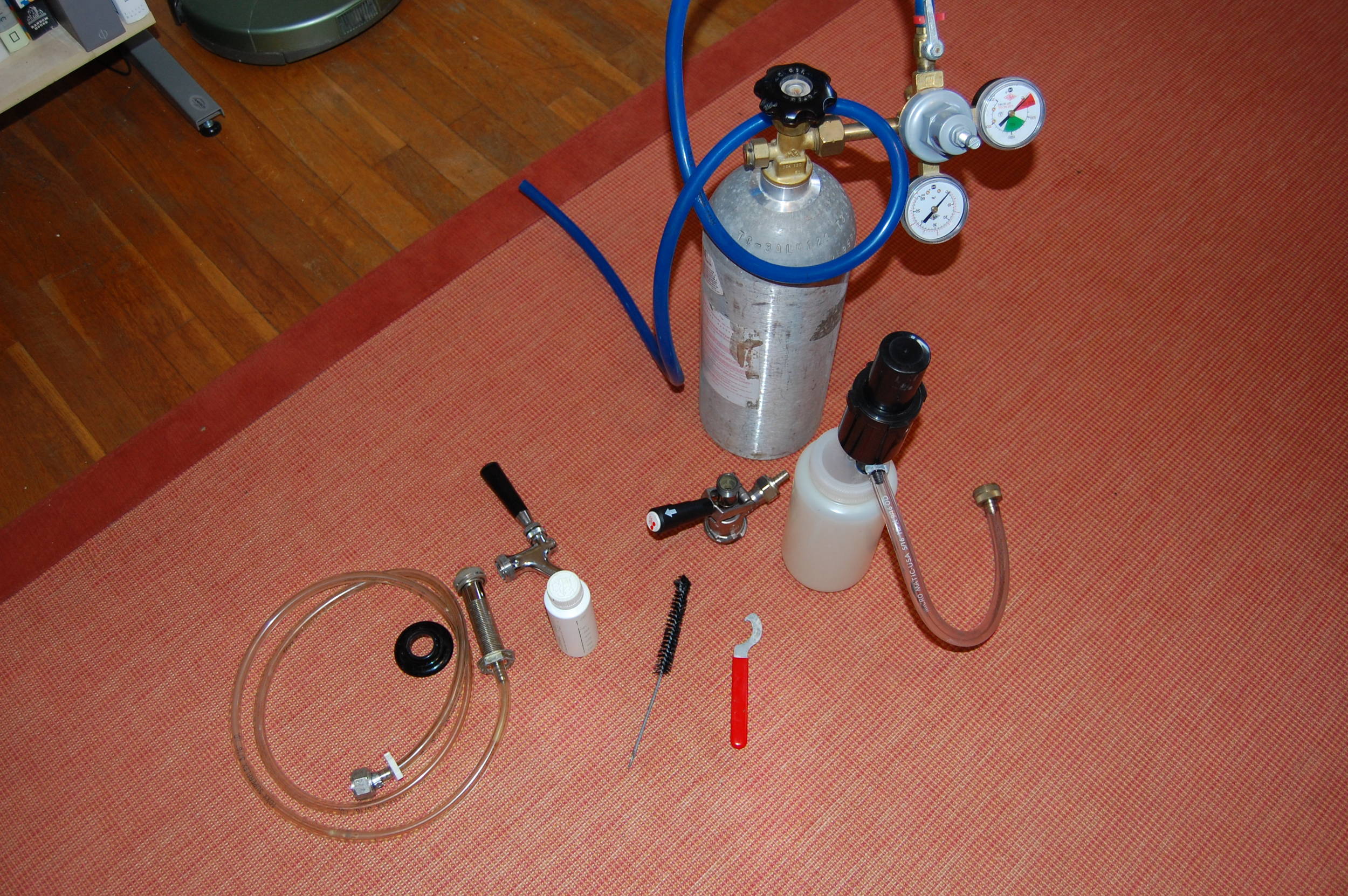 keghaul1